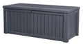 Dynbox Rockwood 570 L Keter